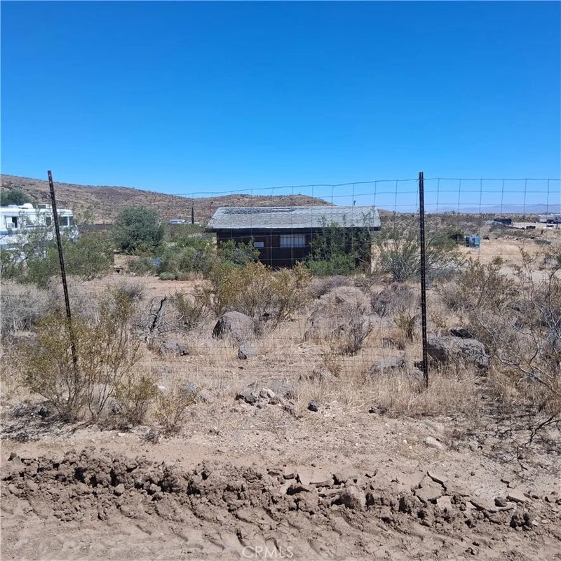 56524 Sunset Drive