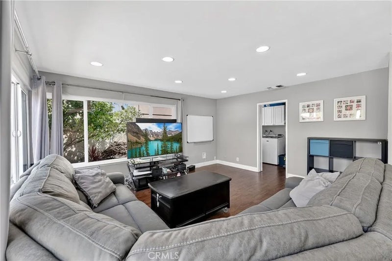 3631 Claremont
