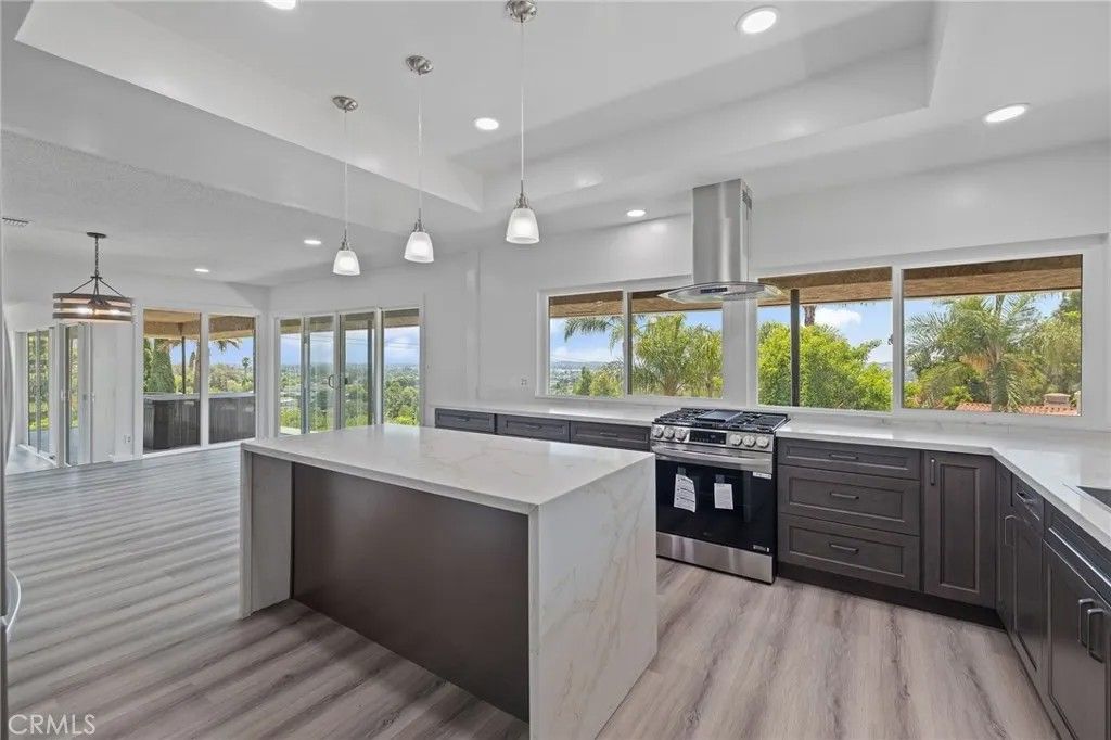 Photo of 1281 Mayapan Road, La Habra Heights, CA 90631 (MLS # PW26062224)