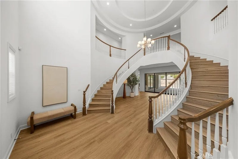19901 Penn Place