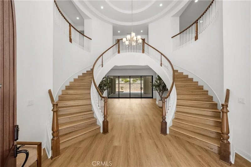 19901 Penn Place