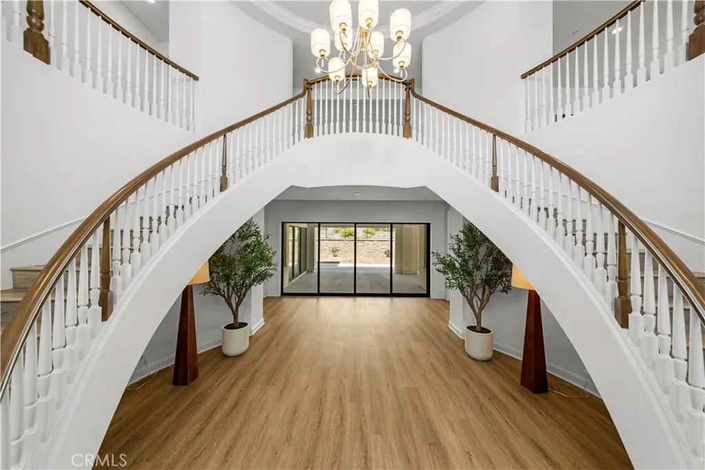 19901 Penn Place