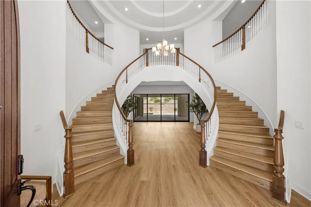 19901 Penn Place