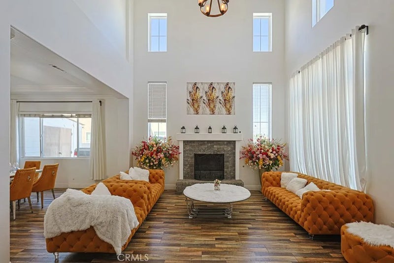 12620 Mar Vista