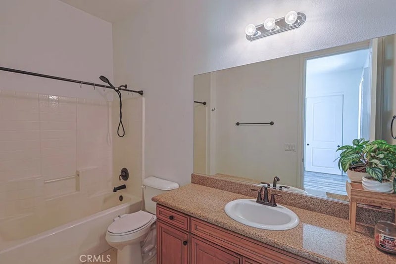 12620 Mar Vista