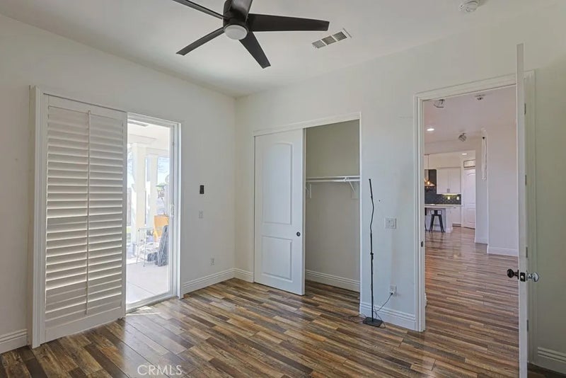 12620 Mar Vista