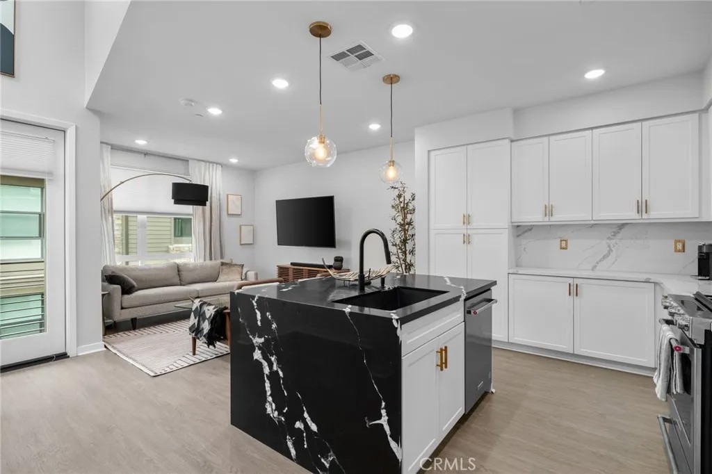 11044 Luminate Drive