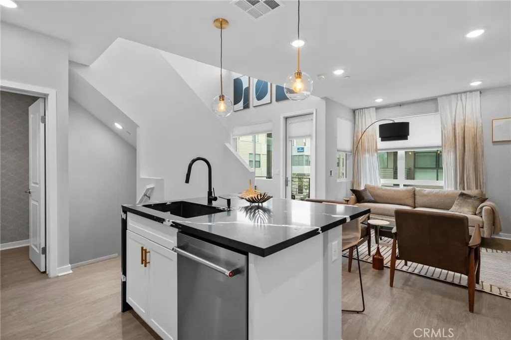 11044 Luminate Drive