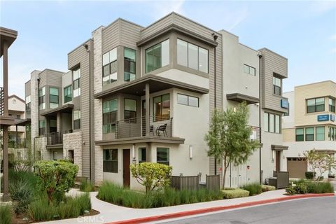 Photo of 11044 Luminate Drive, Rancho Cucamonga, CA 91730 (MLS # CV26031694)