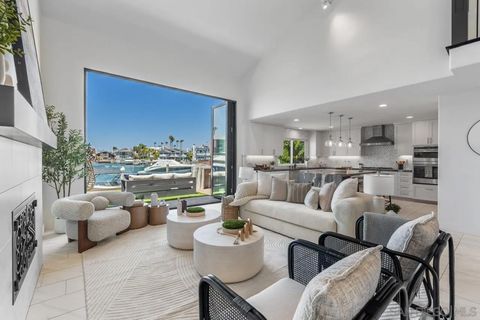 Photo of 27 Green Turtle RD, Coronado, CA 92118 (MLS # 260014905)