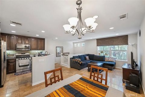 Photo of 92 New Season, Irvine, CA 92602 (MLS # OC26048891)