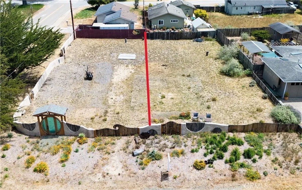 Photo of 1412 5th, Los Osos, CA 93402 (MLS # SC26202816)