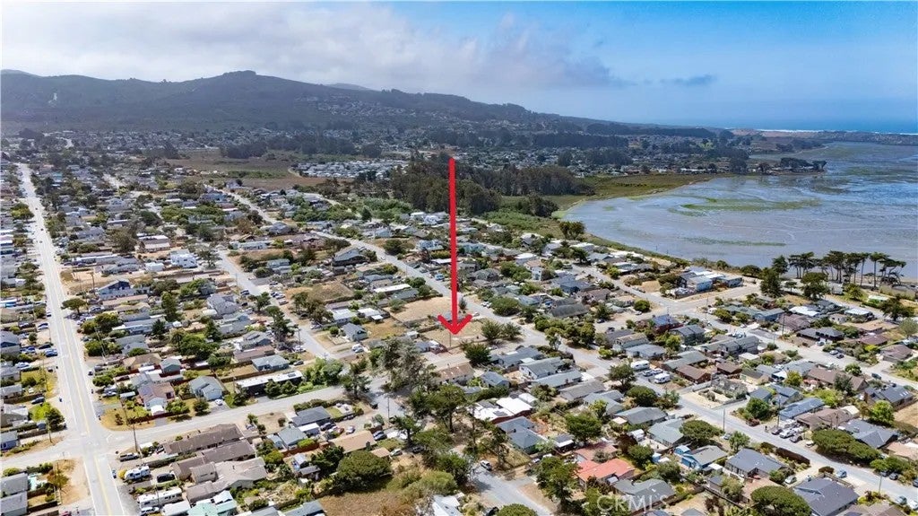 Photo of 1412 5th, Los Osos, CA 93402 (MLS # SC26202816)