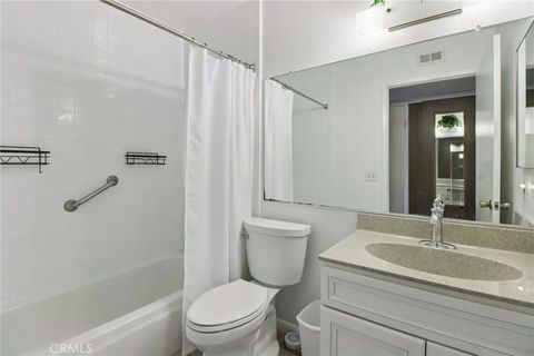 Photo of 10359 Caminito Covewood, San Diego, CA 92131 (MLS # IV26042542)