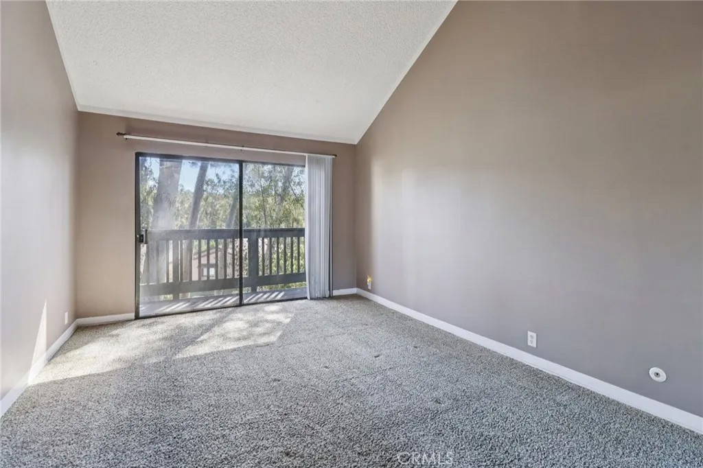 10359 Caminito Covewood