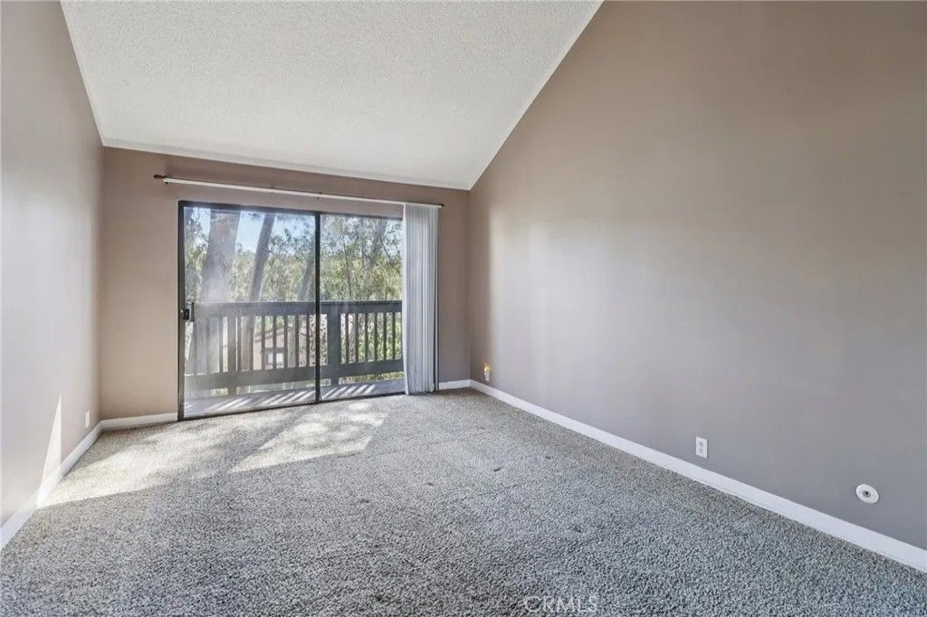 Photo of 10359 Caminito Covewood, San Diego, CA 92131 (MLS # IV26042542)