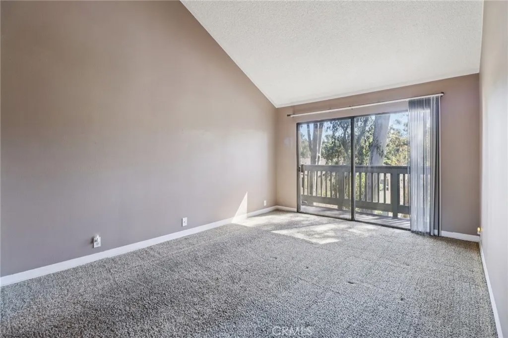 10359 Caminito Covewood