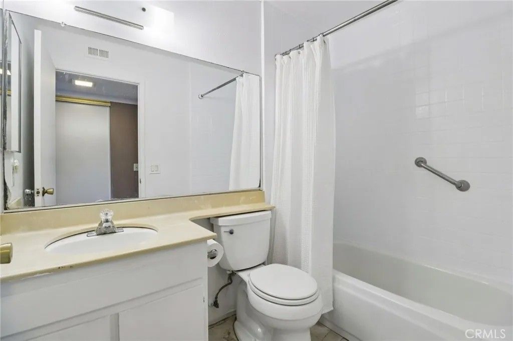 Photo of 10359 Caminito Covewood, San Diego, CA 92131 (MLS # IV26042542)