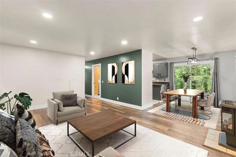 Photo of 4728 Hartley Drive, Forest Ranch, CA 95942 (MLS # SN26123038)