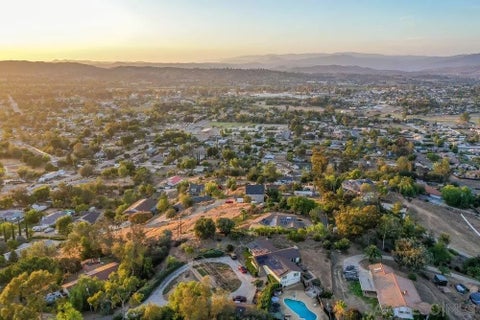 Photo of 1234 Ramona Street, Ramona, CA 92065 (MLS # 260018162)