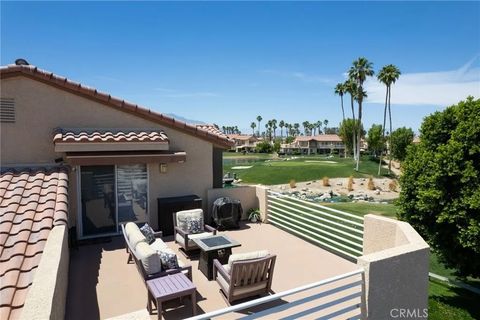 Photo of 78493 Magenta Dr, La Quinta, CA 92253 (MLS # CV26088395)