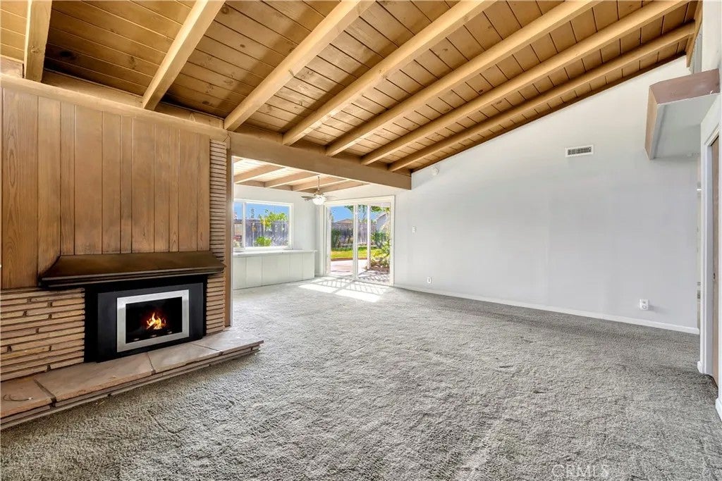 14537 San Esteban Drive