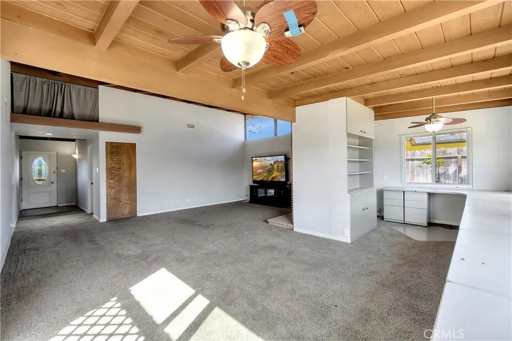 14537 San Esteban Drive