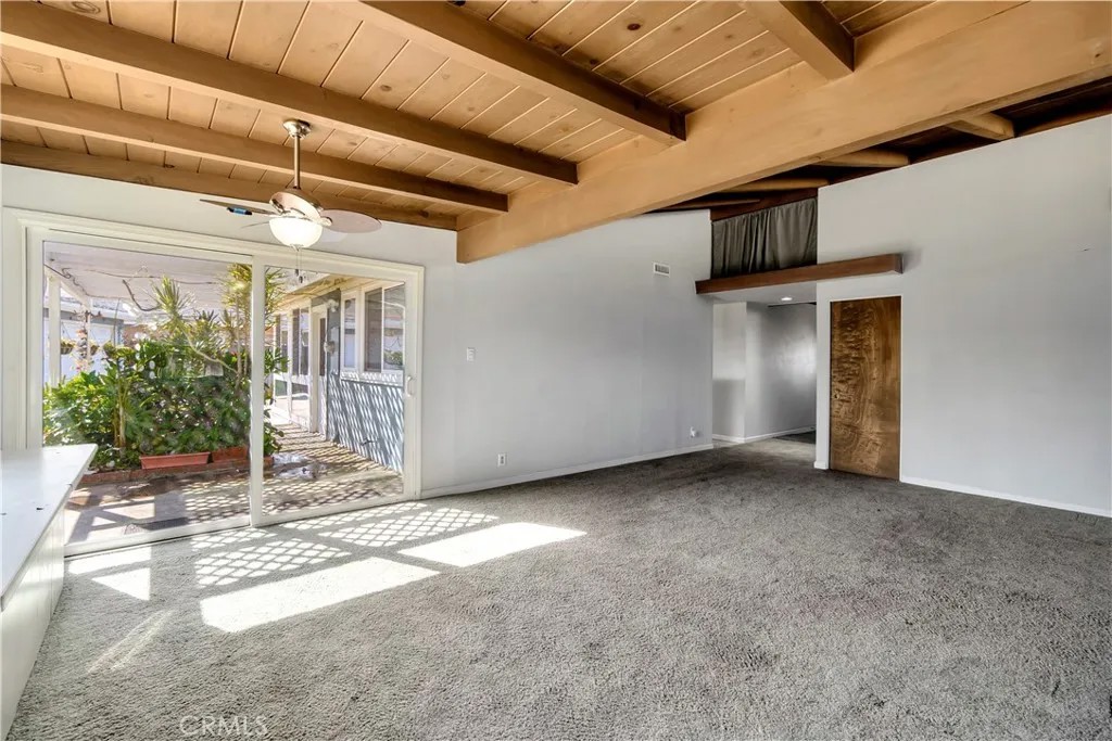 14537 San Esteban Drive