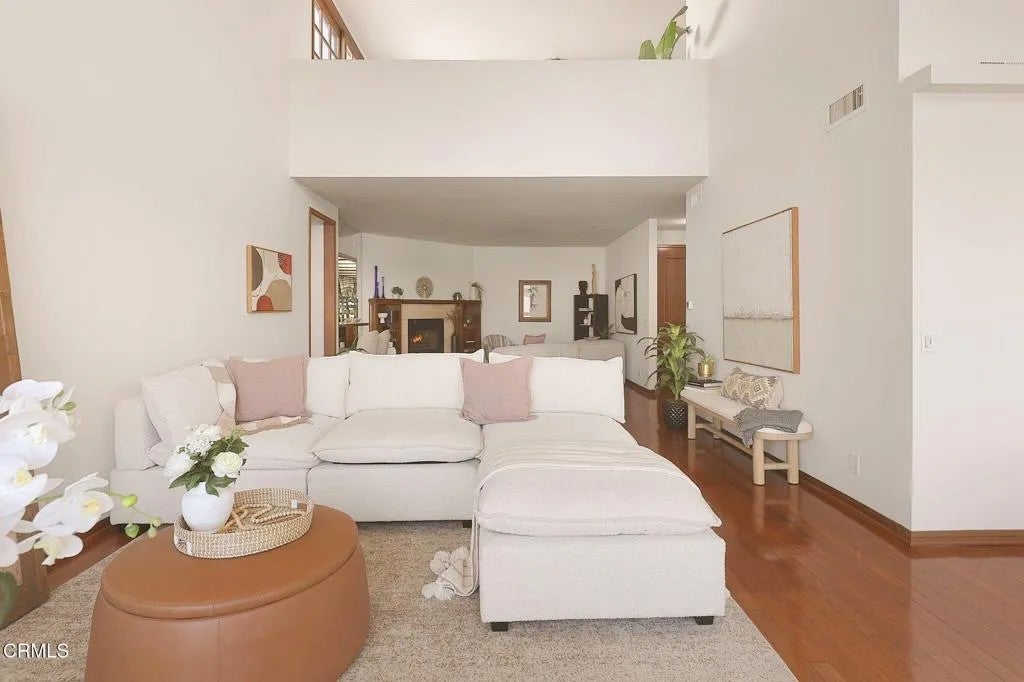 Photo of 1432 Camden Avenue #301, Los Angeles, CA 90025 (MLS # P1-29366)