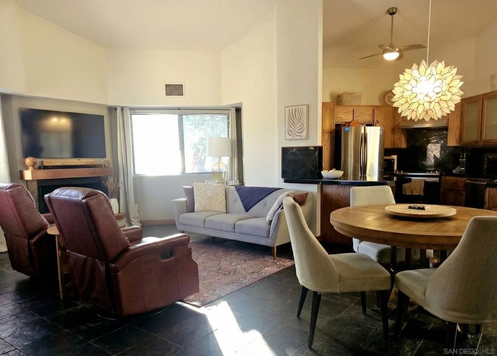 Photo of 1620 Las Casitas Dr, Borrego Springs, CA 92004 (MLS # 260005354)