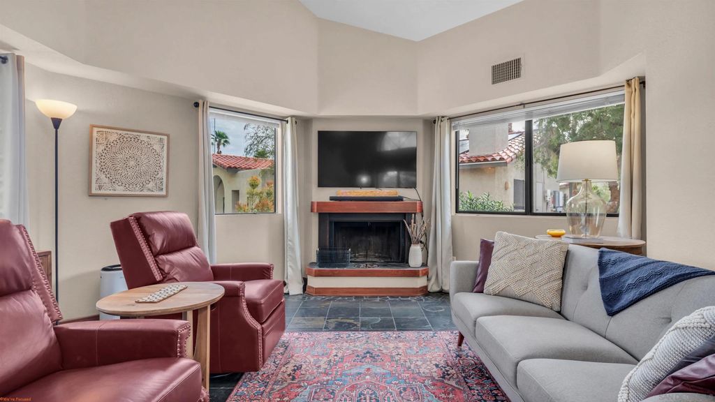 Photo of 1620 Las Casitas Dr, Borrego Springs, CA 92004 (MLS # 260005354)