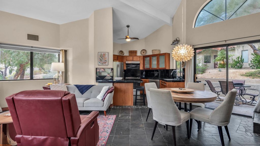 Photo of 1620 Las Casitas Dr, Borrego Springs, CA 92004 (MLS # 260005354)