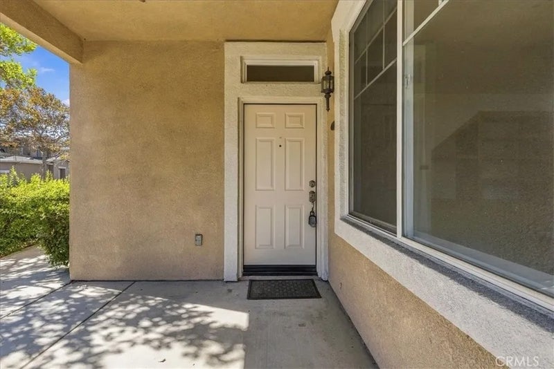 17806 Ash Court