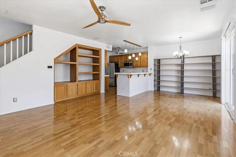 17806 Ash Court