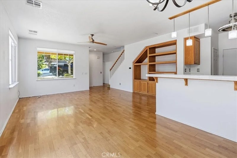 17806 Ash Court