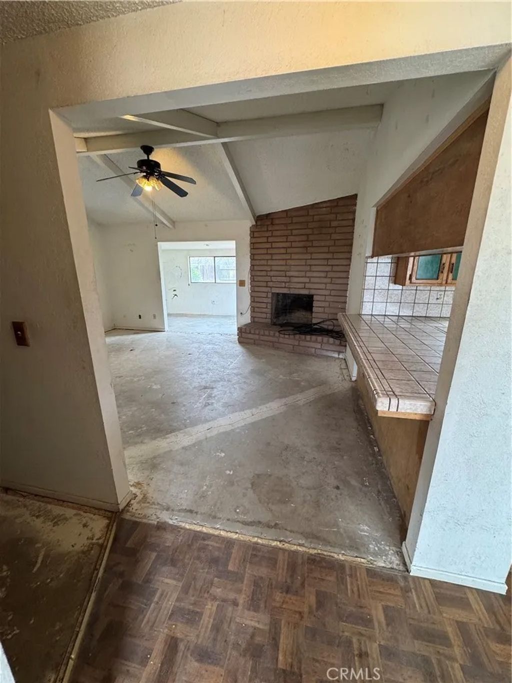 Photo of 2433 W Clemenceau Ave, Caruthers, CA 93609 (MLS # SC25282316)