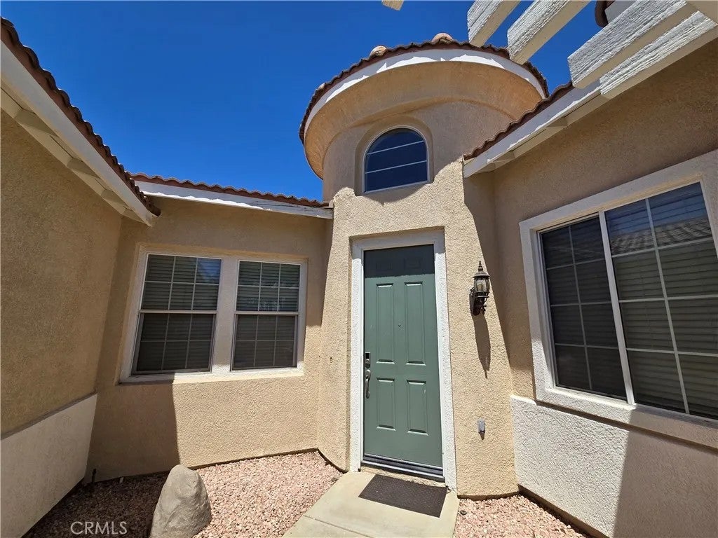 13356 Redwood Drive