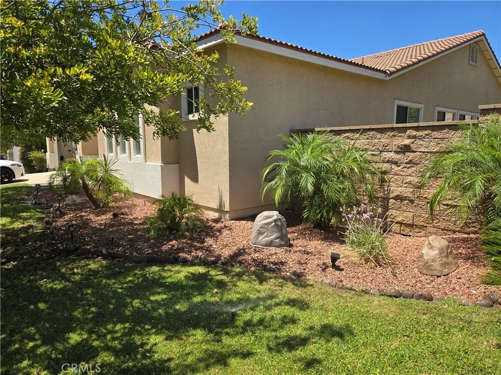 13356 Redwood Drive