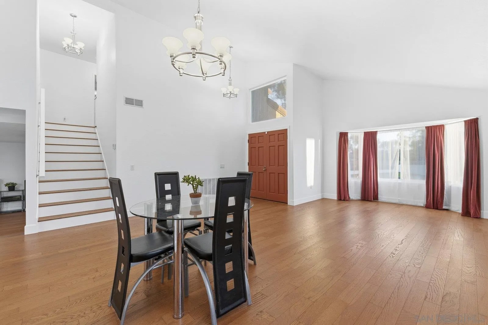 10985 Sunny Meadow St