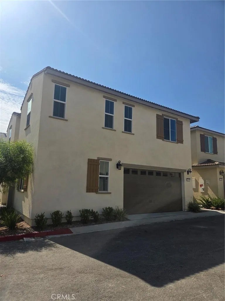 16492 Botanical Lane