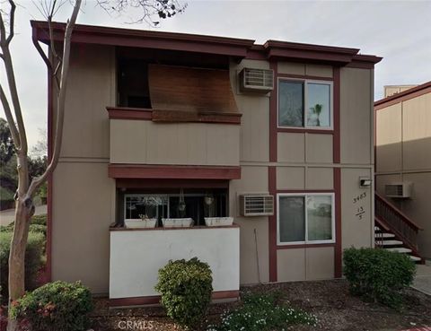 5483 Adobe Falls San Diego CA 92120