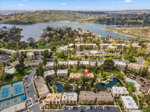 Photo of 5700 Baltimore Drive #195, La Mesa, CA 91942 (MLS # PTP2600961)