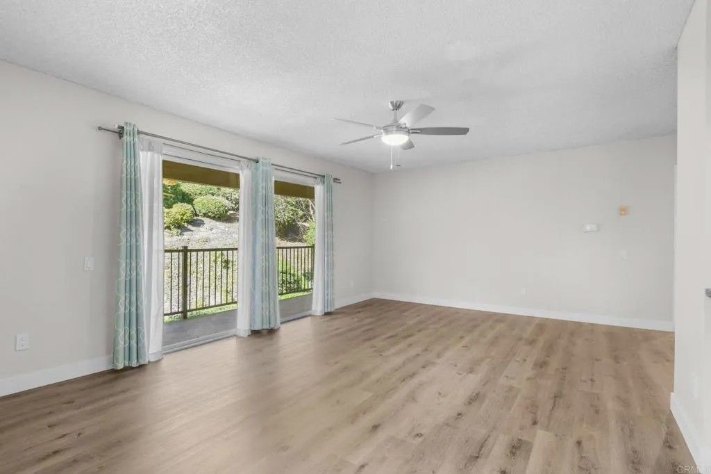 Photo of 5700 Baltimore Drive #195, La Mesa, CA 91942 (MLS # PTP2600961)