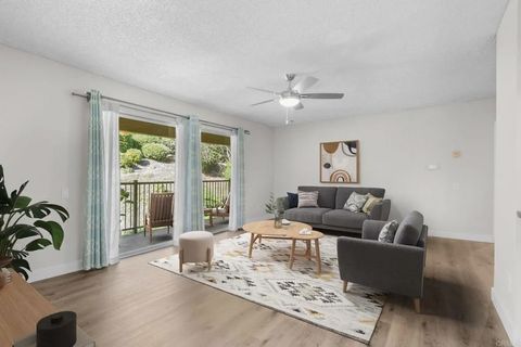 Photo of 5700 Baltimore Drive #195, La Mesa, CA 91942 (MLS # PTP2600961)