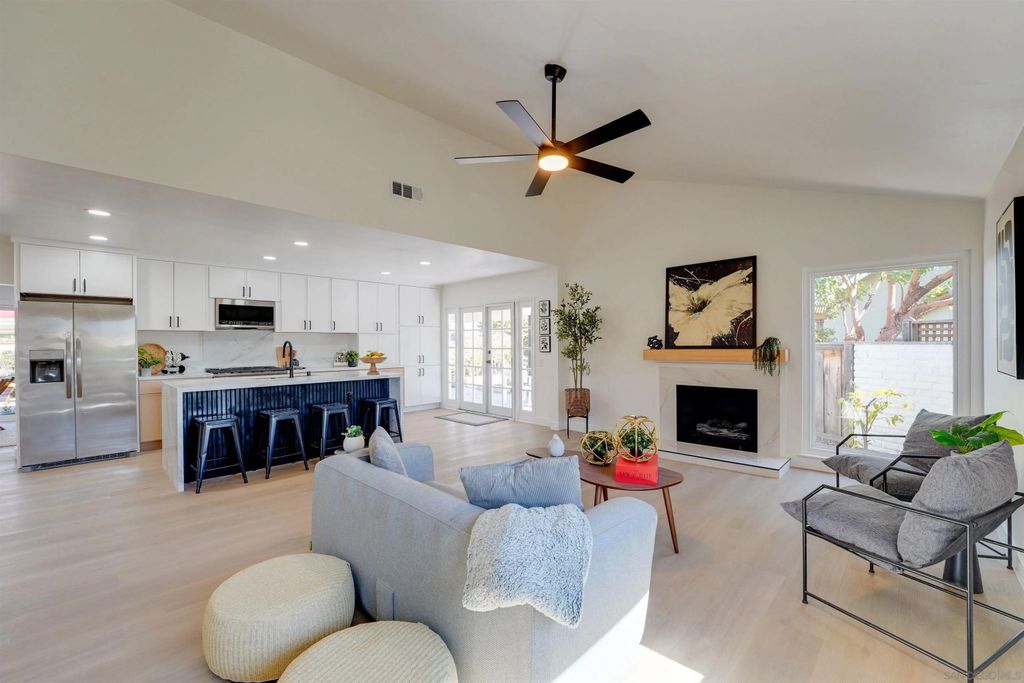 Photo of 12201 Casero Place, San Diego, CA 92128 (MLS # 260004550)