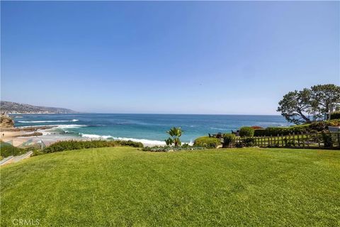 1041 Marine Drive Laguna Beach CA 92651