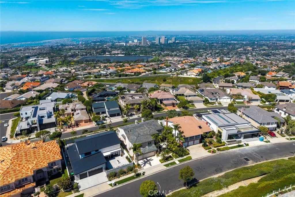 Photo of 49 Cambria Dr, Corona Del Mar, CA 92625 (MLS # OC26064712)