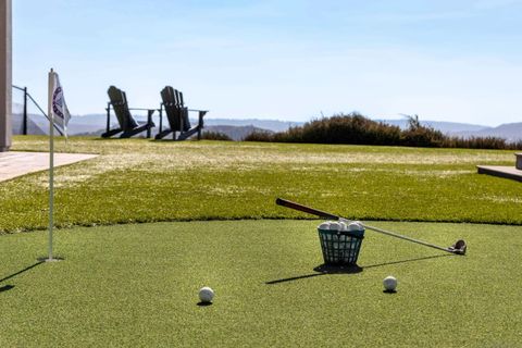 14546 Highcrest Ct Poway CA 92064