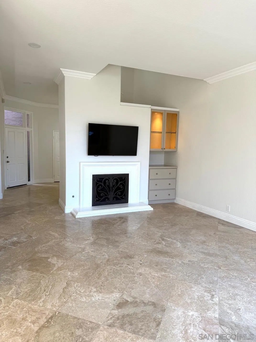 3774 Paseo Vista Famosa