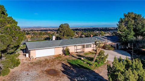 Photo of 36042 32nd St, Palmdale, CA 93550 (MLS # BB25265560)